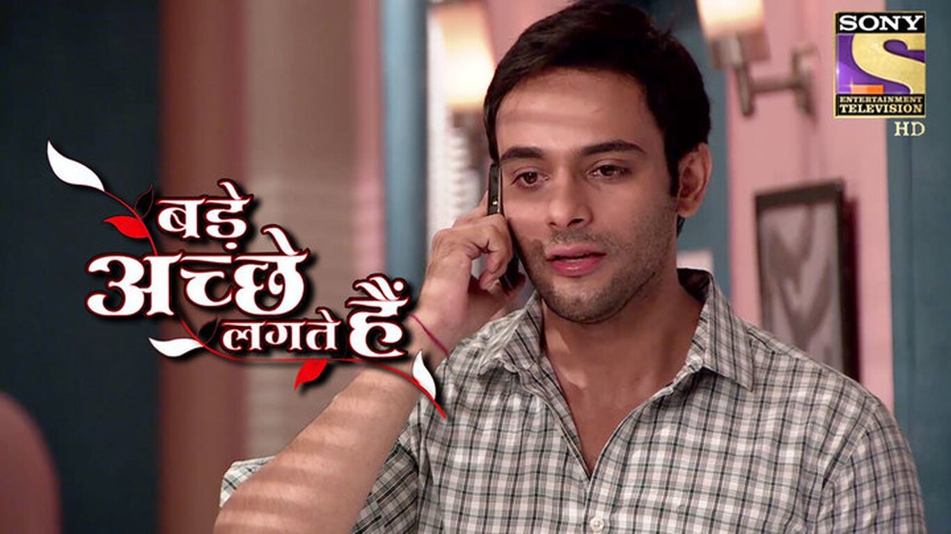 Kartik's Condition Is Critical