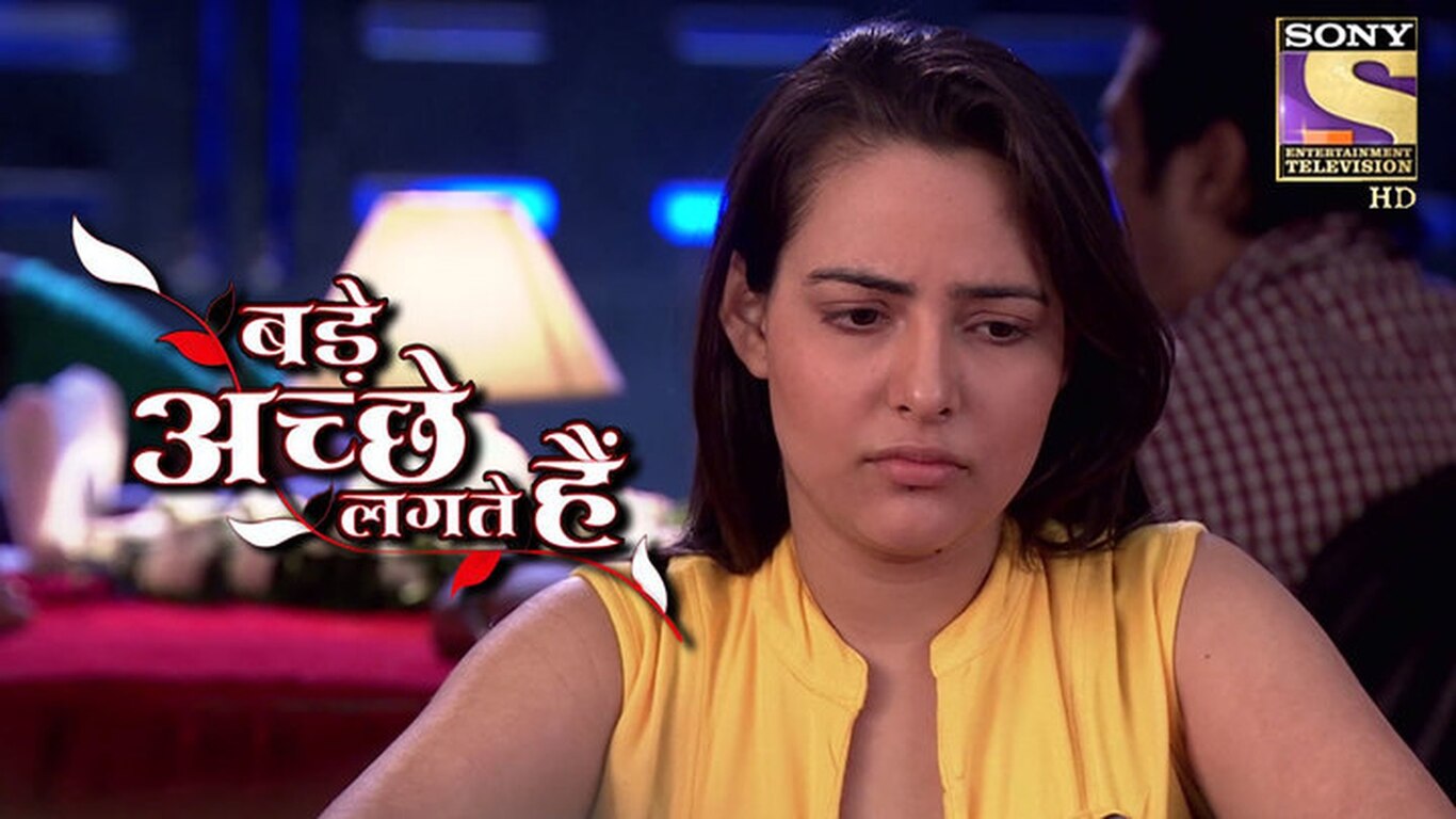 Ashwin Reveals The Truth To Varun