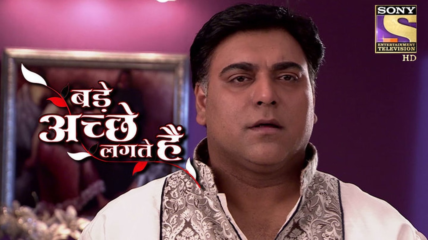 Roshni Reveals The Truth