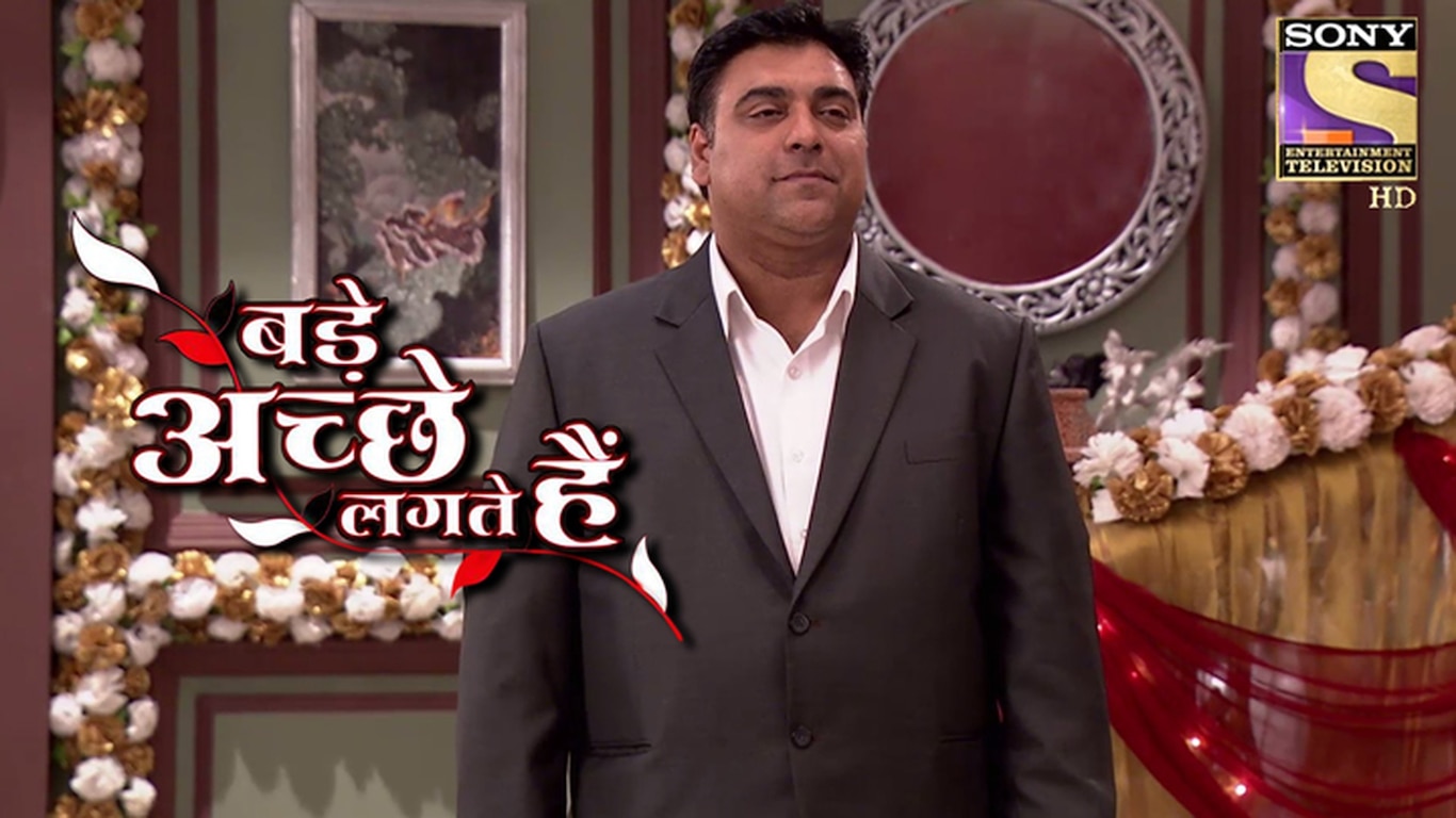 Pihu's Solution To Naina's Problem