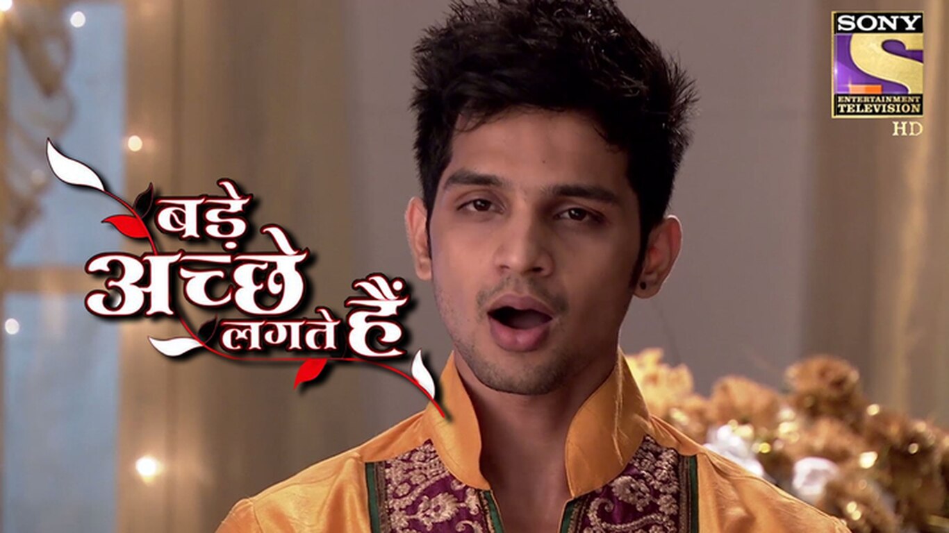 Pihu's Marriage Is Called Off