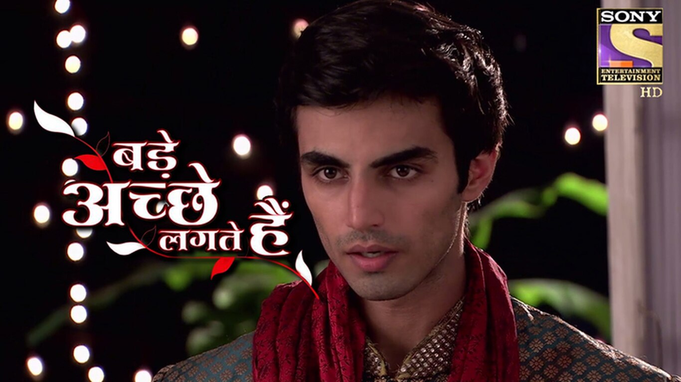Mandeep Refuses To Marry Pihu