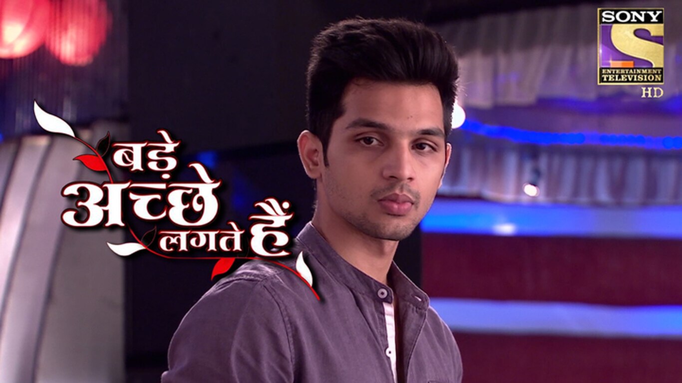 Pihu Mocks Suhani