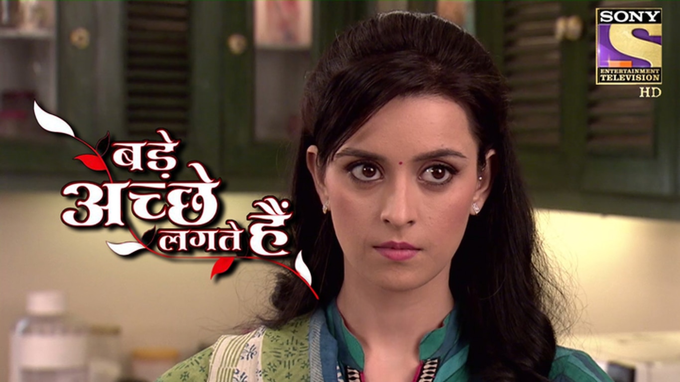 Khush's Confession