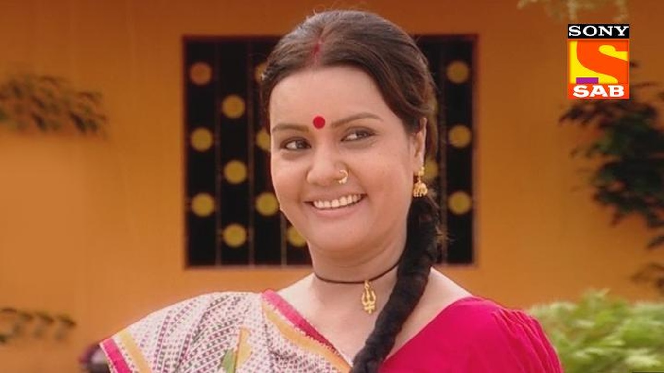 Guddu To Write A Love Letter