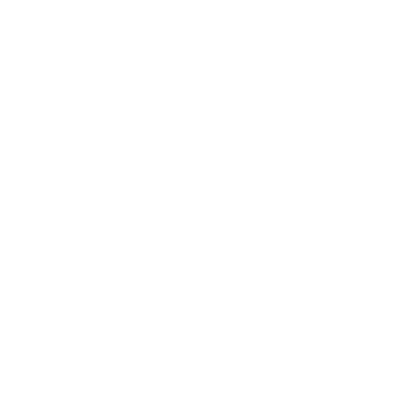 Lapataganj Ek Baar Phir
