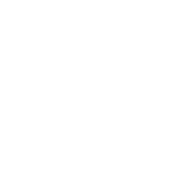 Lapataganj Ek Baar Phir