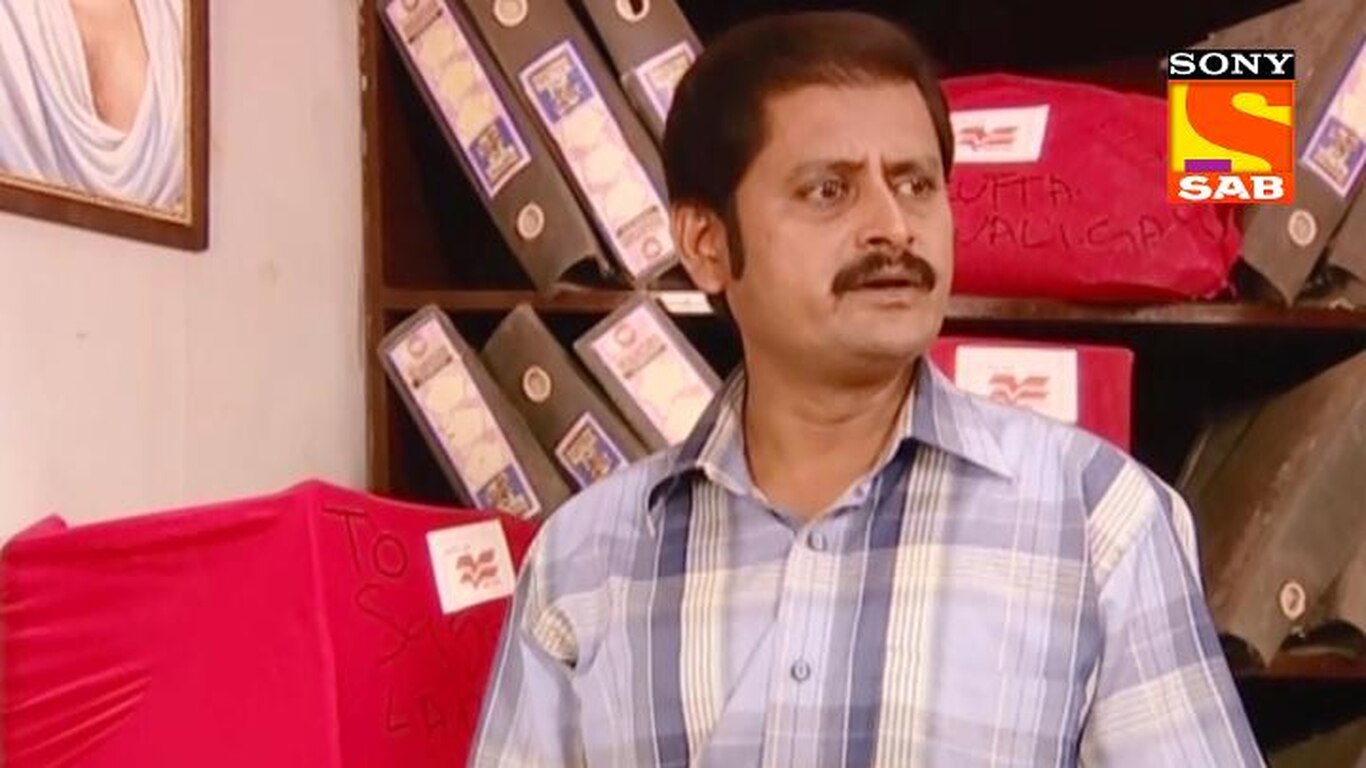 Mukundi To Get Fired
