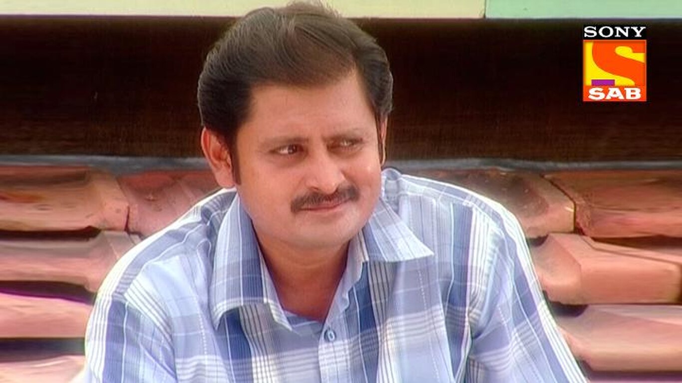 Villagers To Handover Their Land