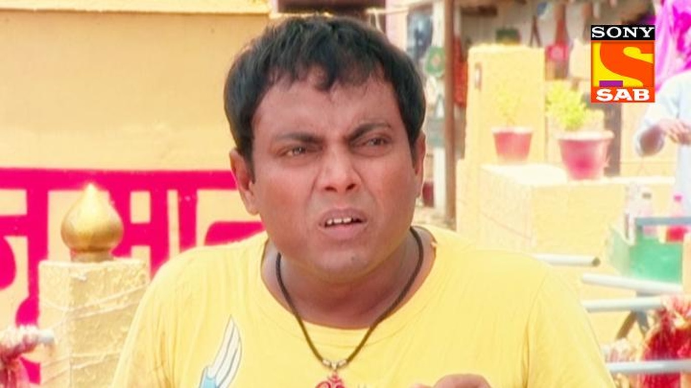 Is Surili Getting Married?