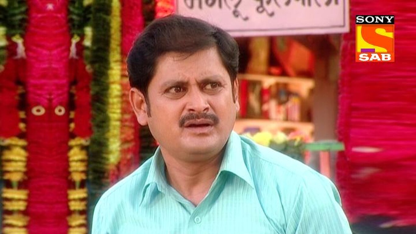 Indu Doubts Mukundi's Love For her