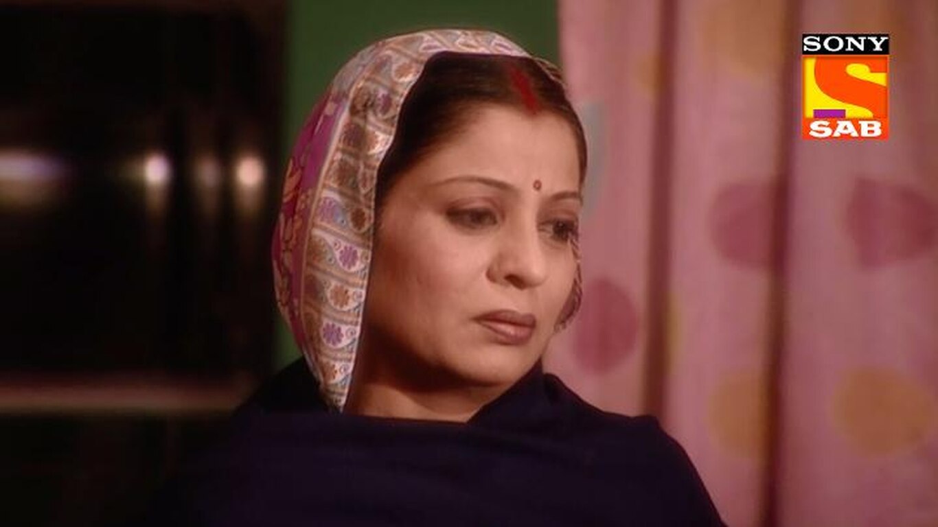 Duniya Refuses To Eat