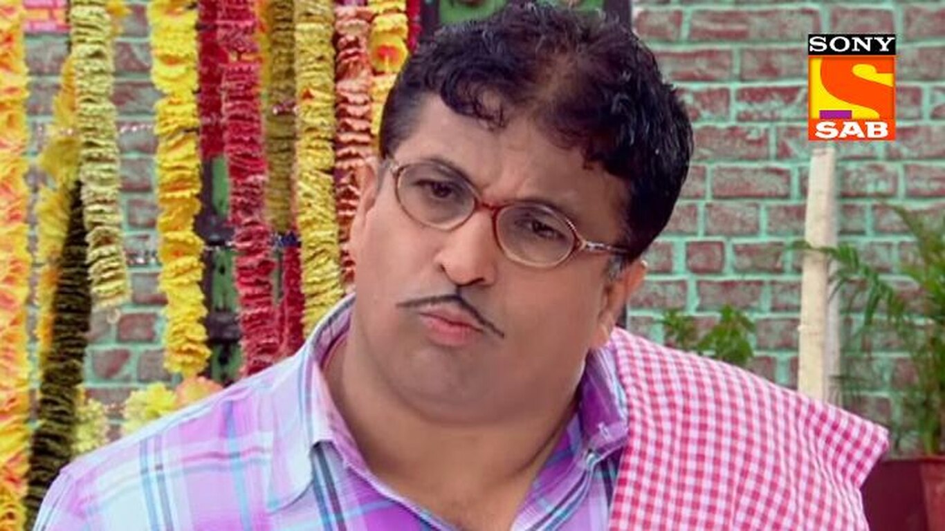 Minister's Teacher