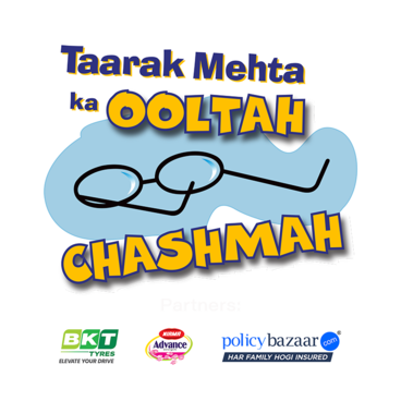 Taarak Mehta Ka Ooltah Chashmah
