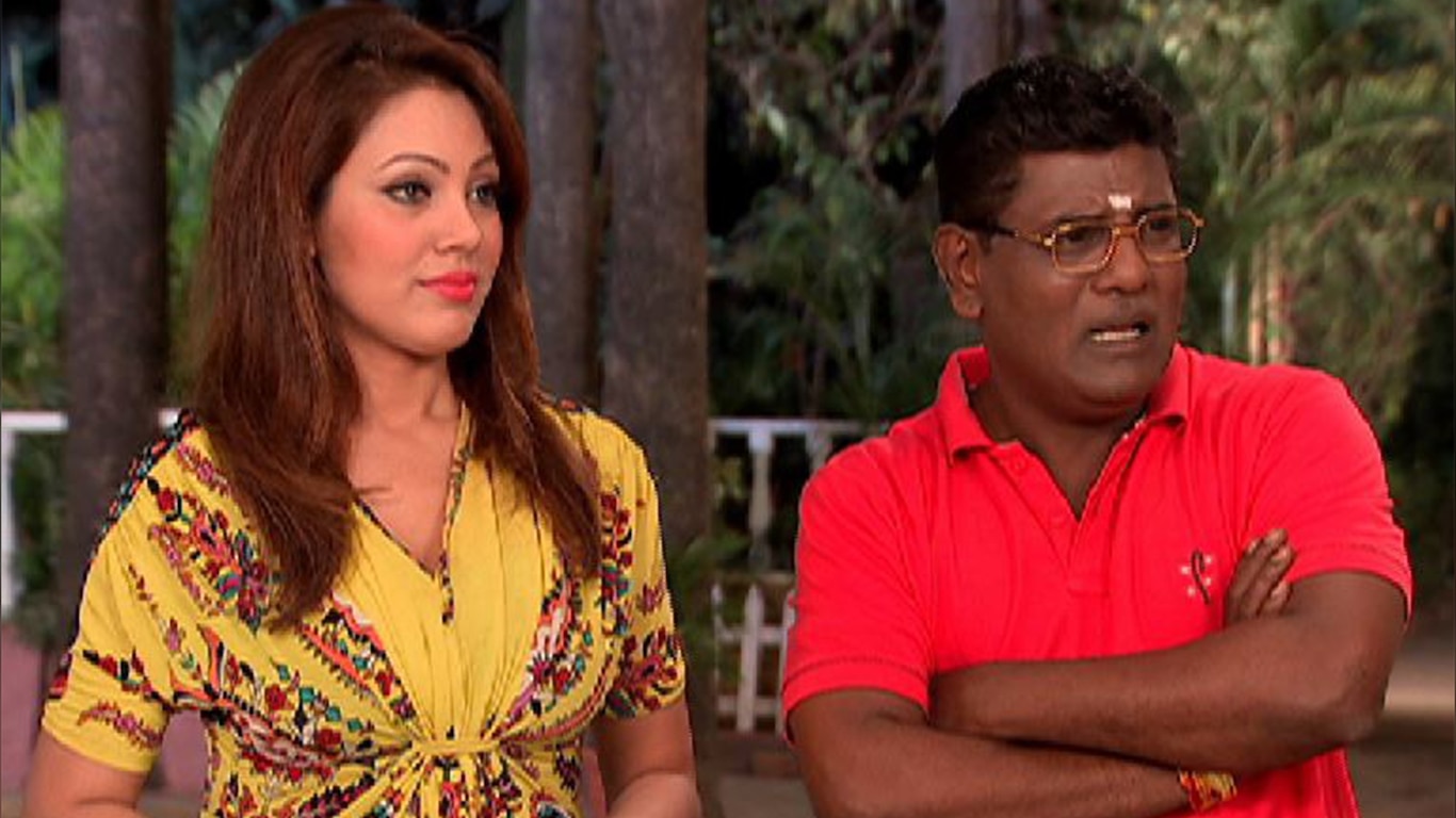 Taarak Mehta Ka Ooltah Chashmah – Champaklal Infuriated With Jethalal