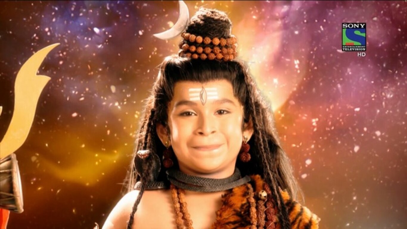 Surya Ka Ahankaar
