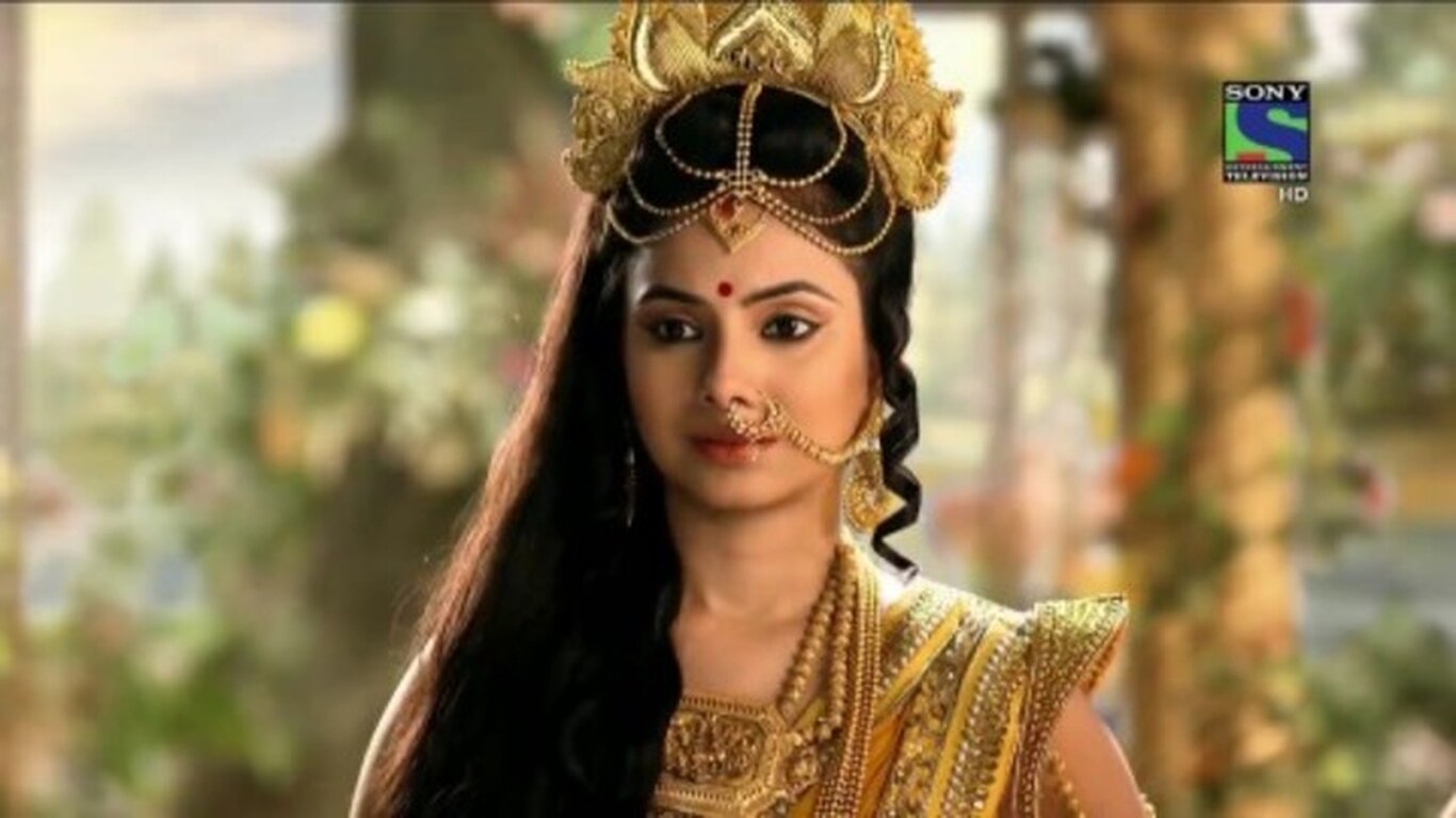 Indra Dev's Vajr Prahaar