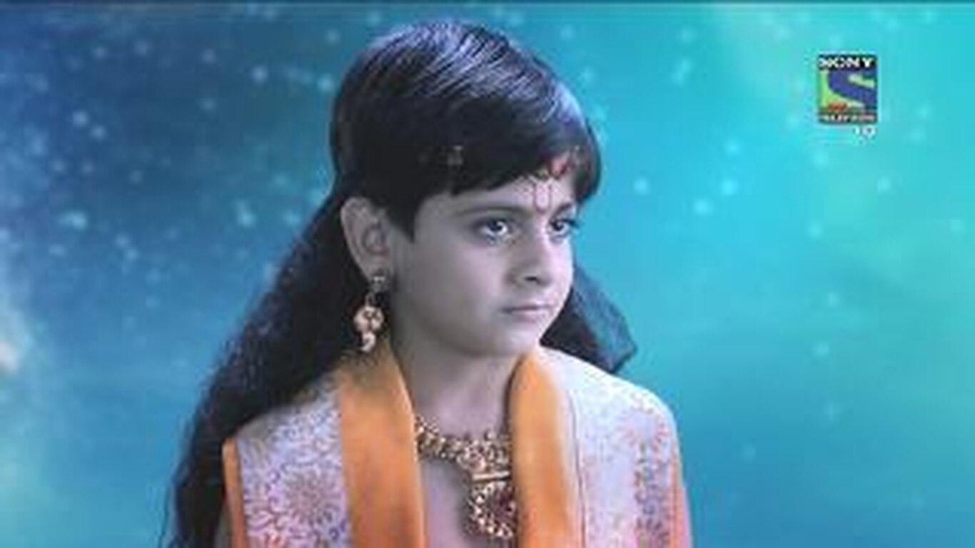 Kaal Kumbh Ki Pariksha