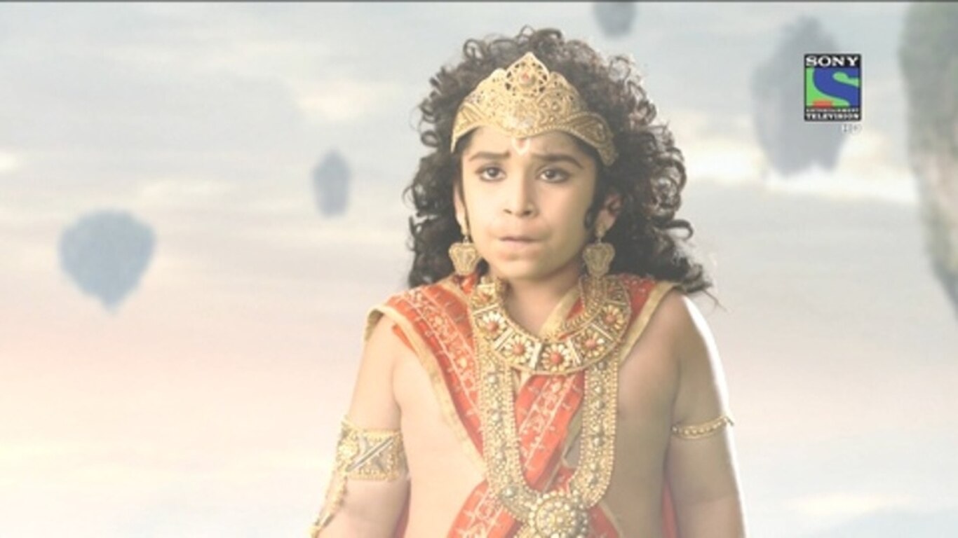 Paatalika ka sanhaar