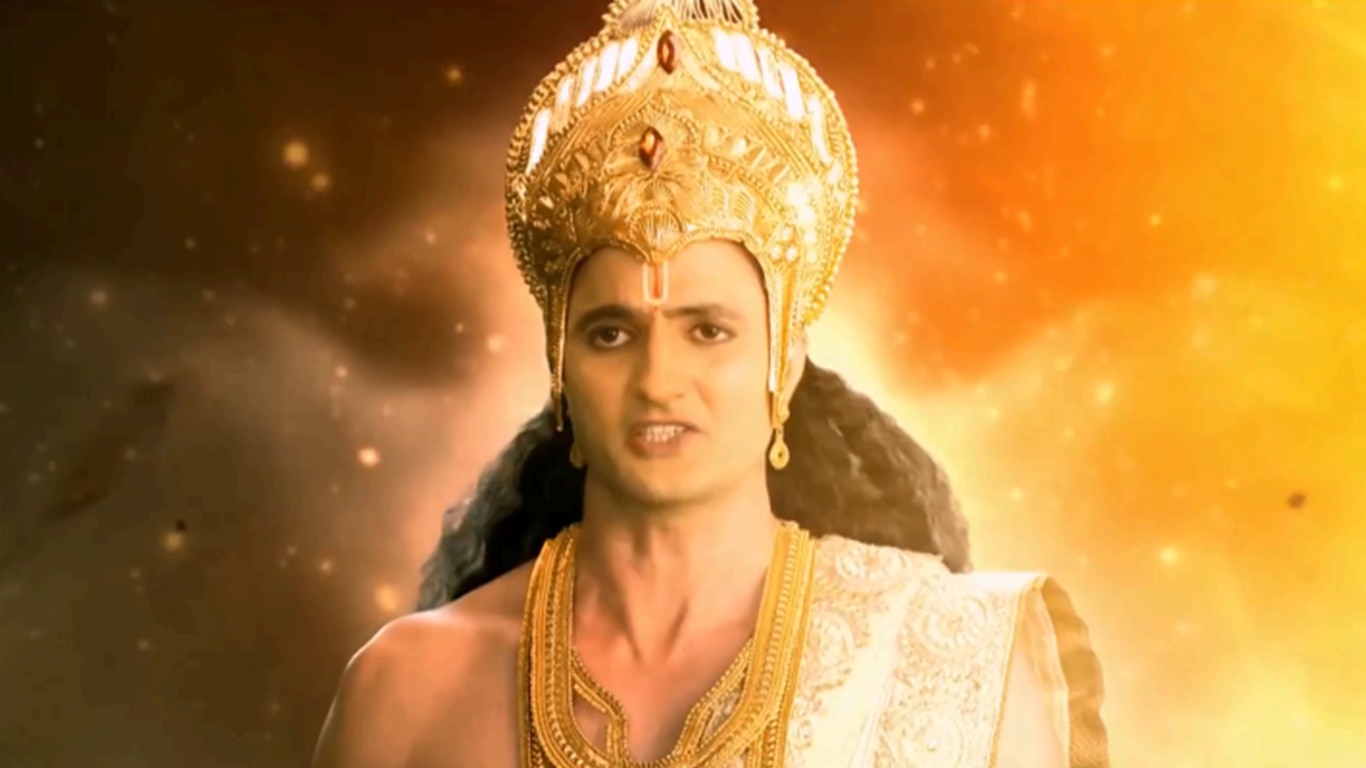 Suryakant Mani Ki Talaash