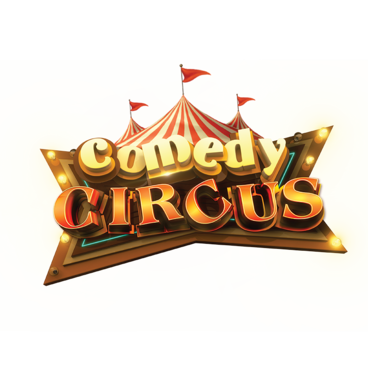 Comedy Circus Ka Naya Daur