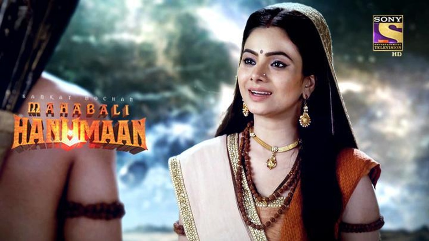 Lord Ram Decides To Go Back To Ayodhya