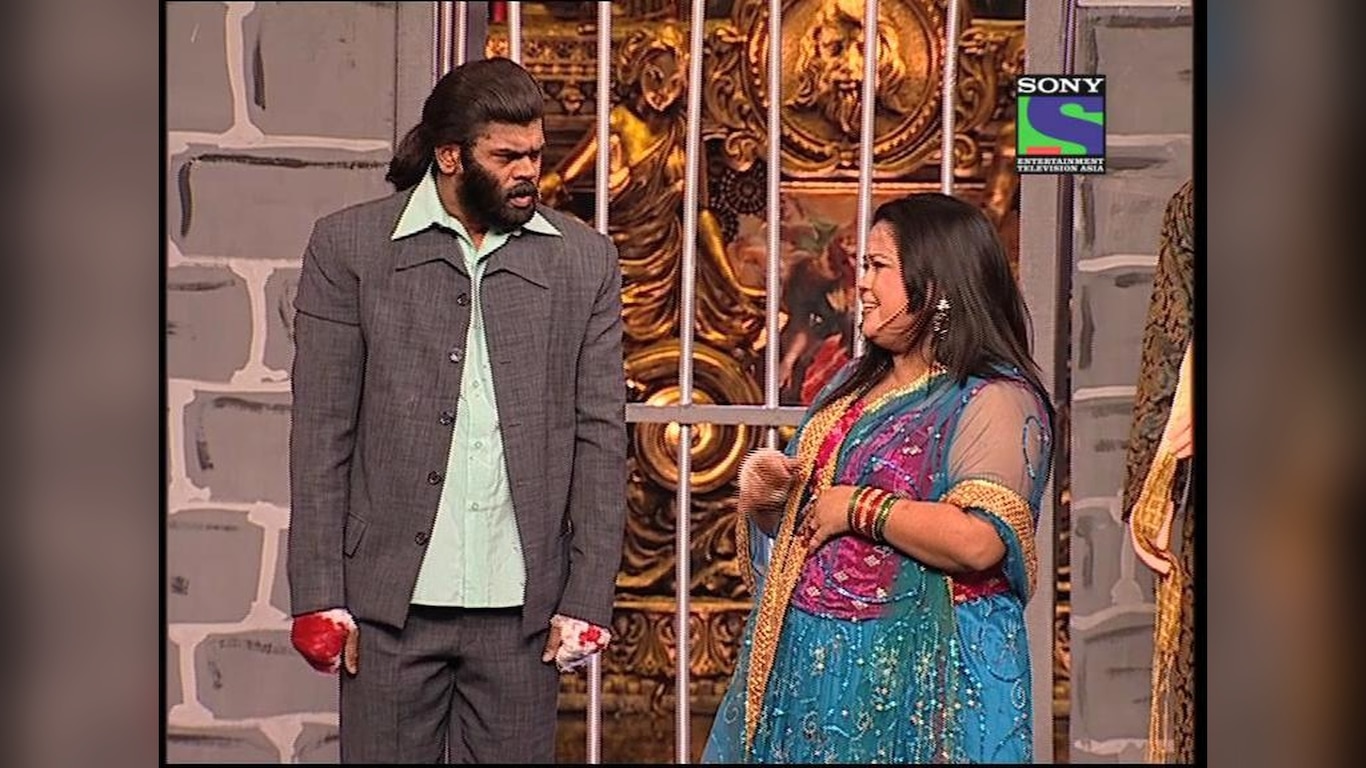 Shaadi Special