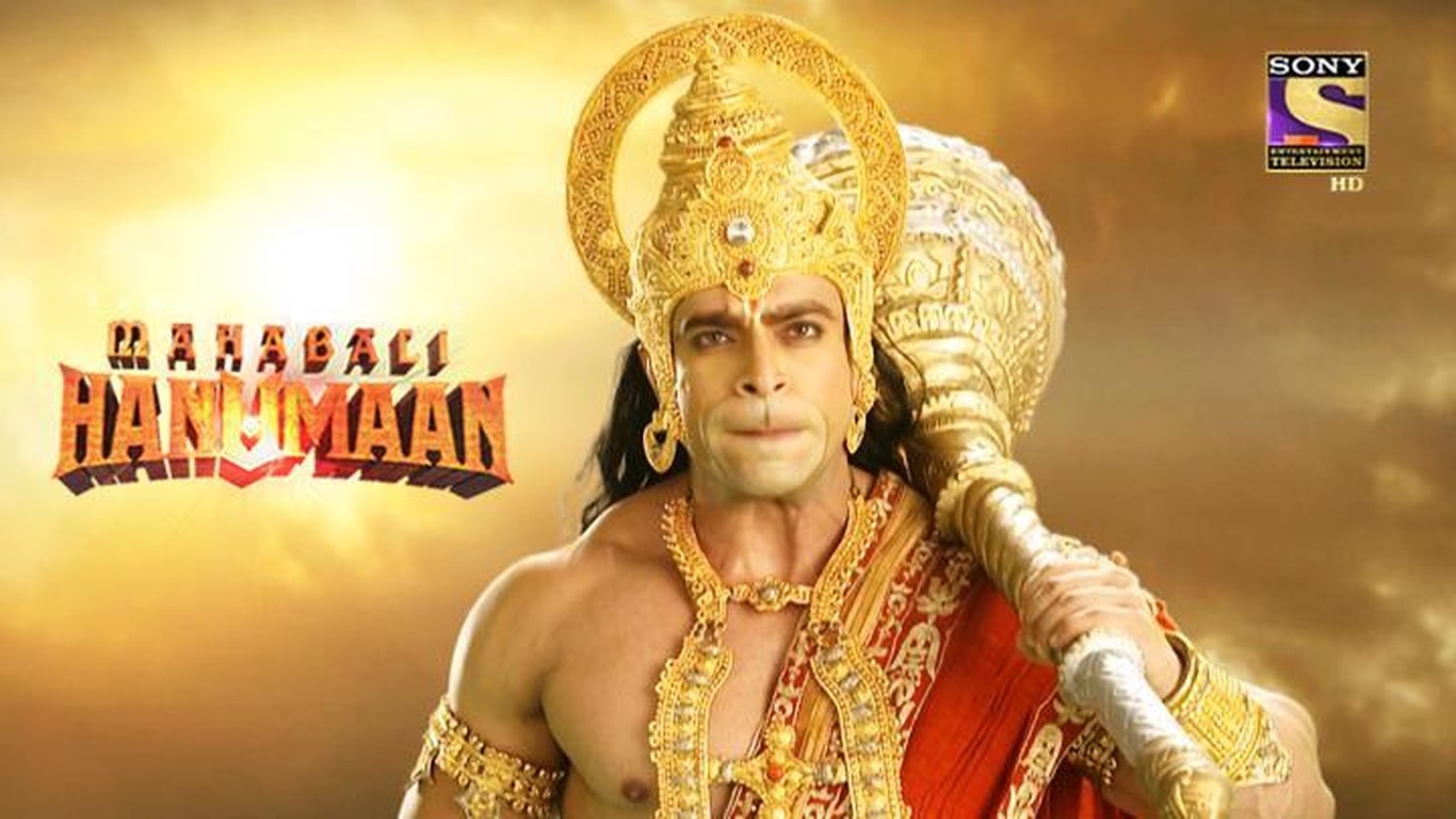 Pushkal Fights Against King Subahu's Army