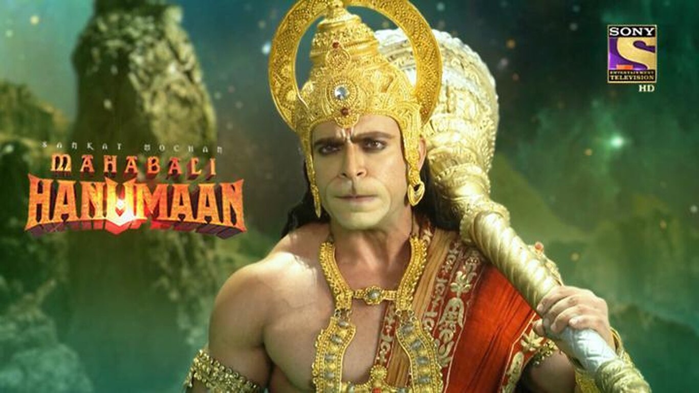 Vidyunmali Seizes Lord Rams Horse