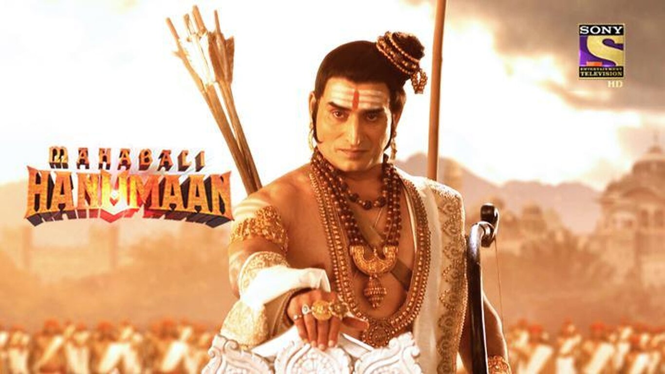 Veermani Fights Against Pushkal
