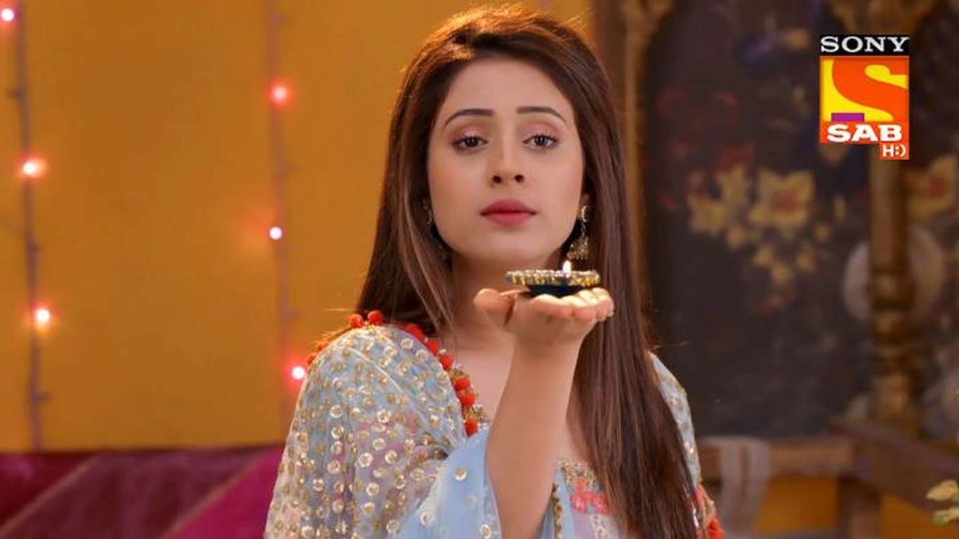 Elaichi Fasts For Pancham