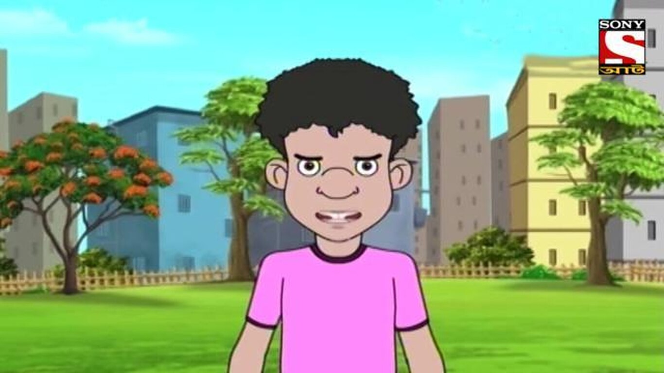 Tight Khelo Rench