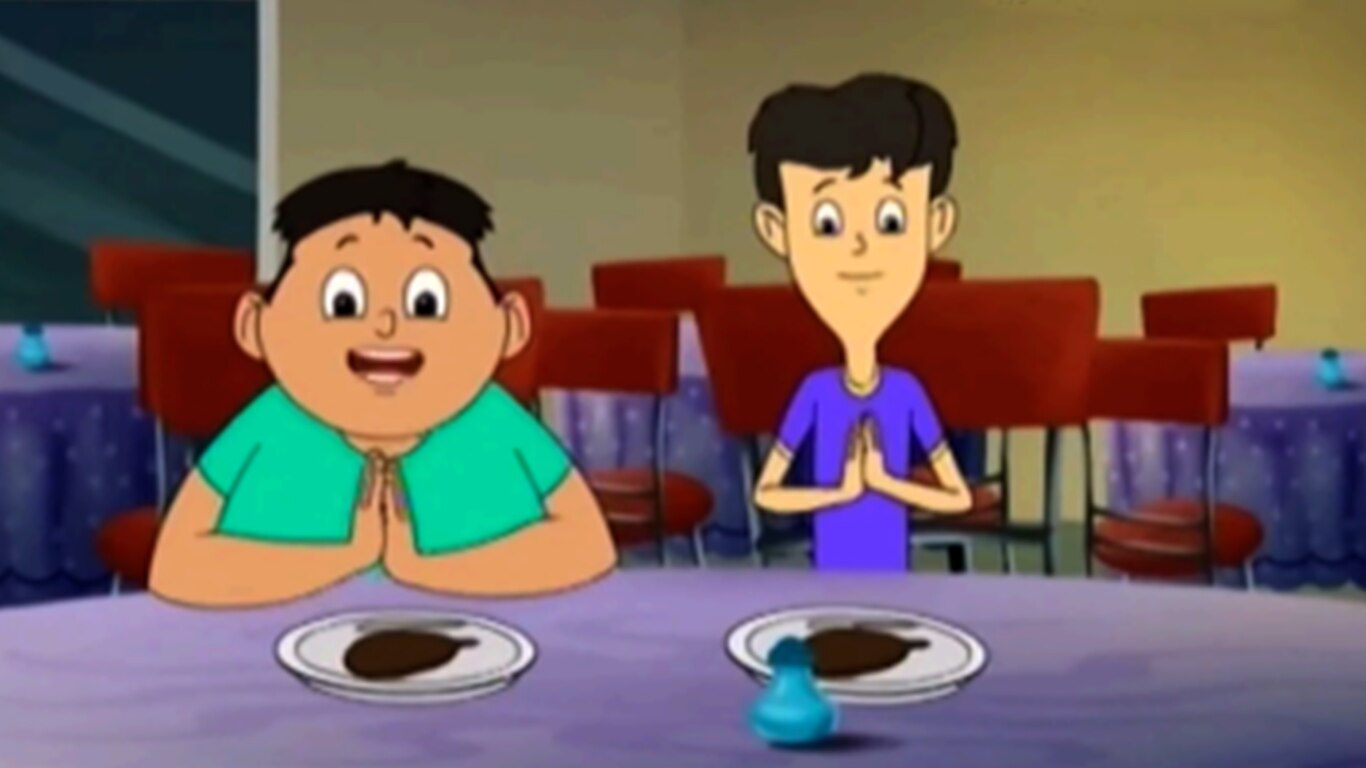 Halka Polka