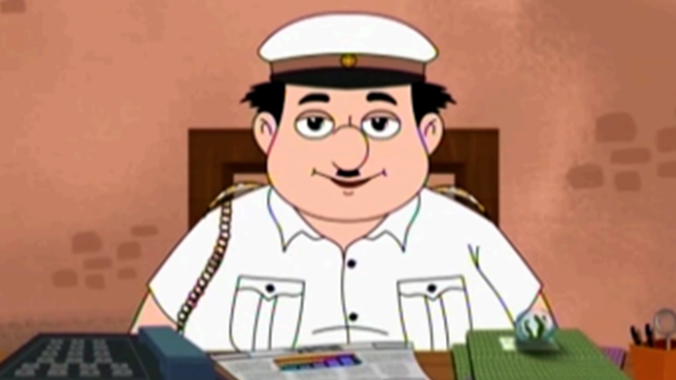 Pataka Uttolan