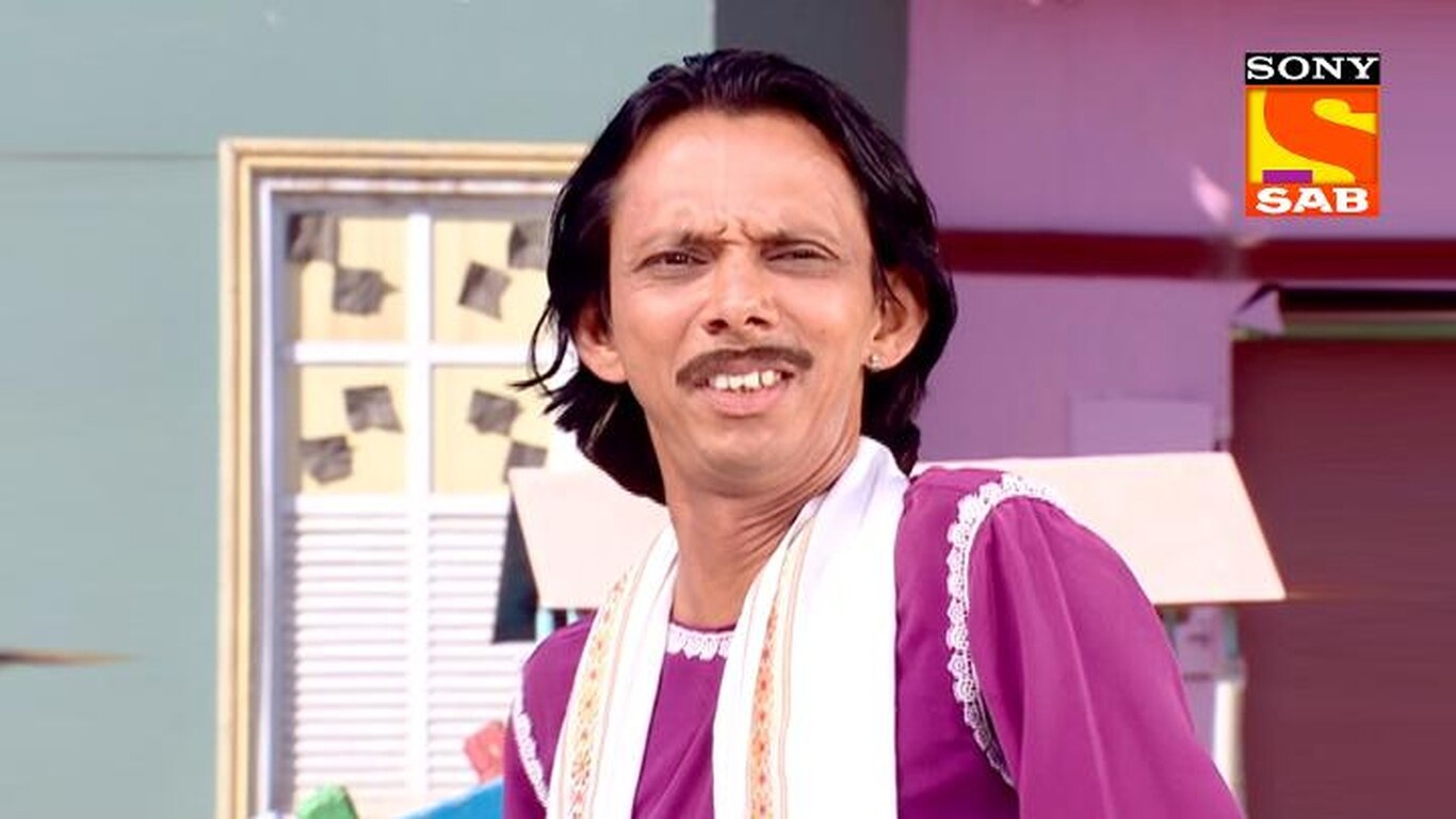 Bad Time For Mukundi