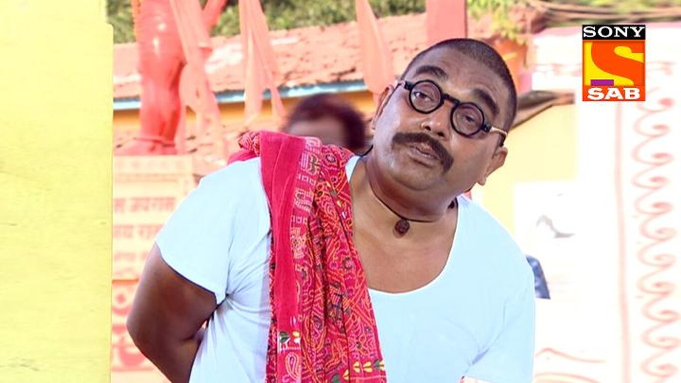 BIndu's Calling