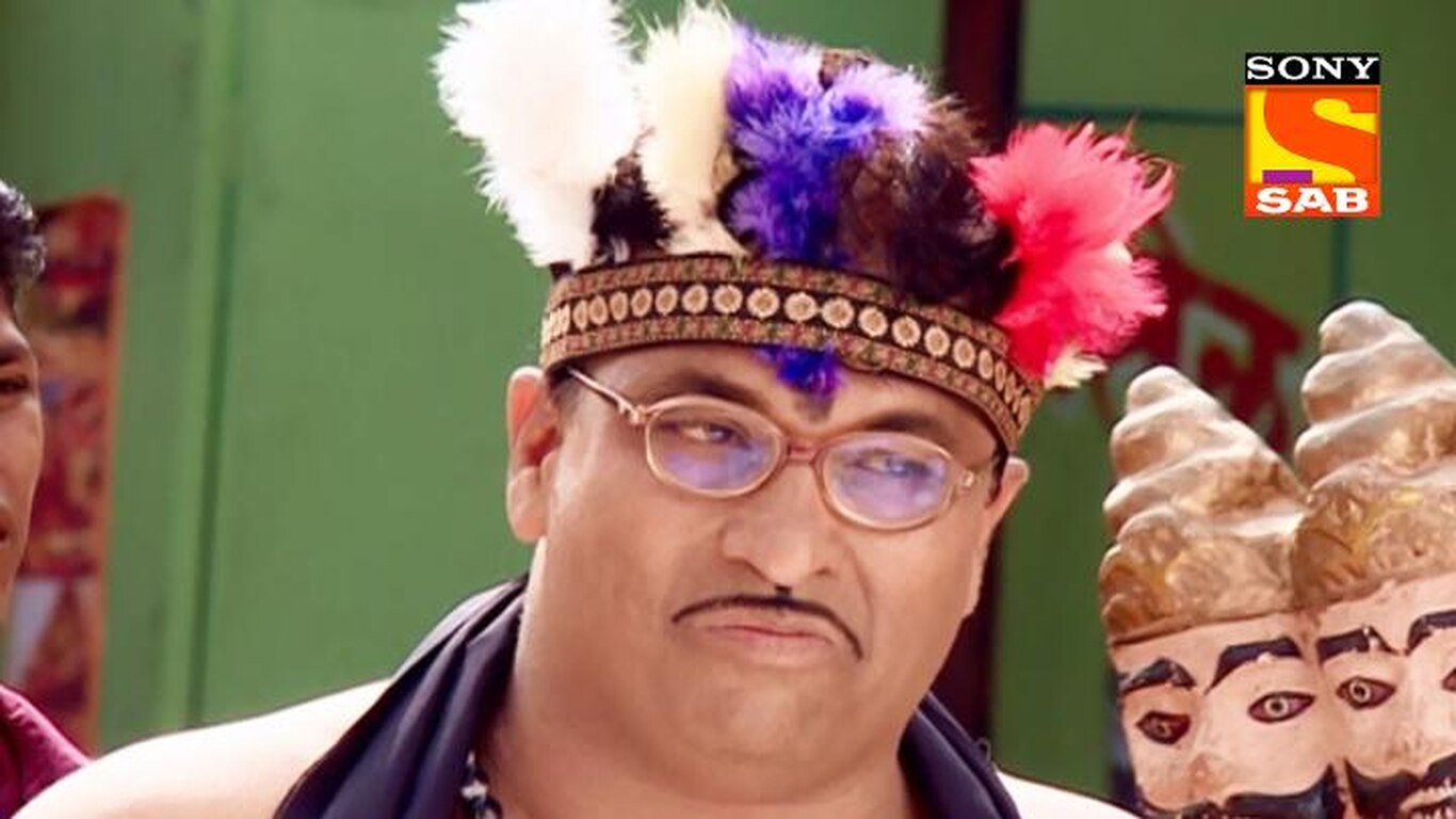 Akka