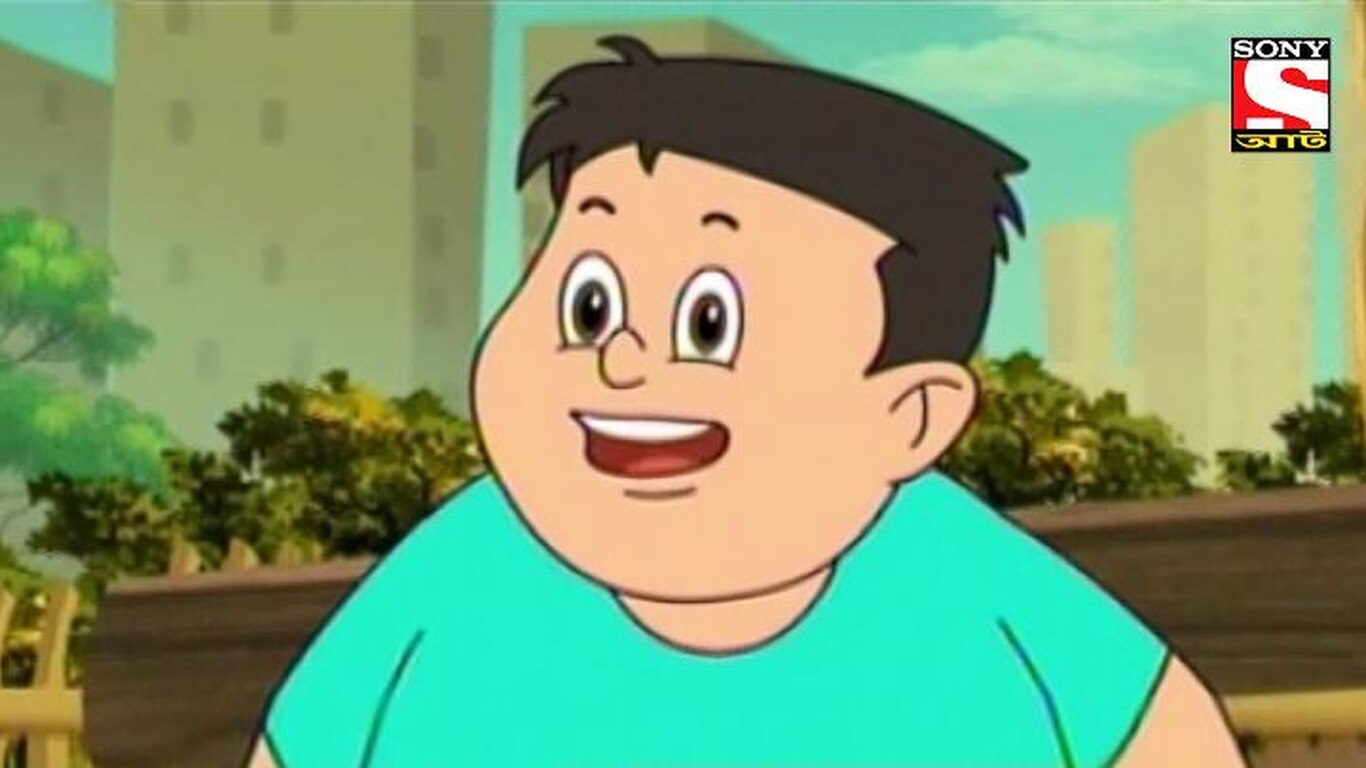 Swastho-e-Sampad