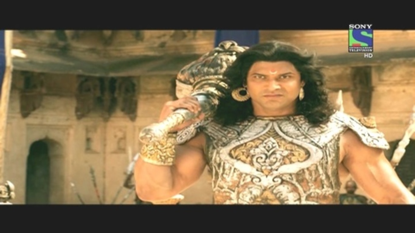 Rajkumaro Ka Pradarshan