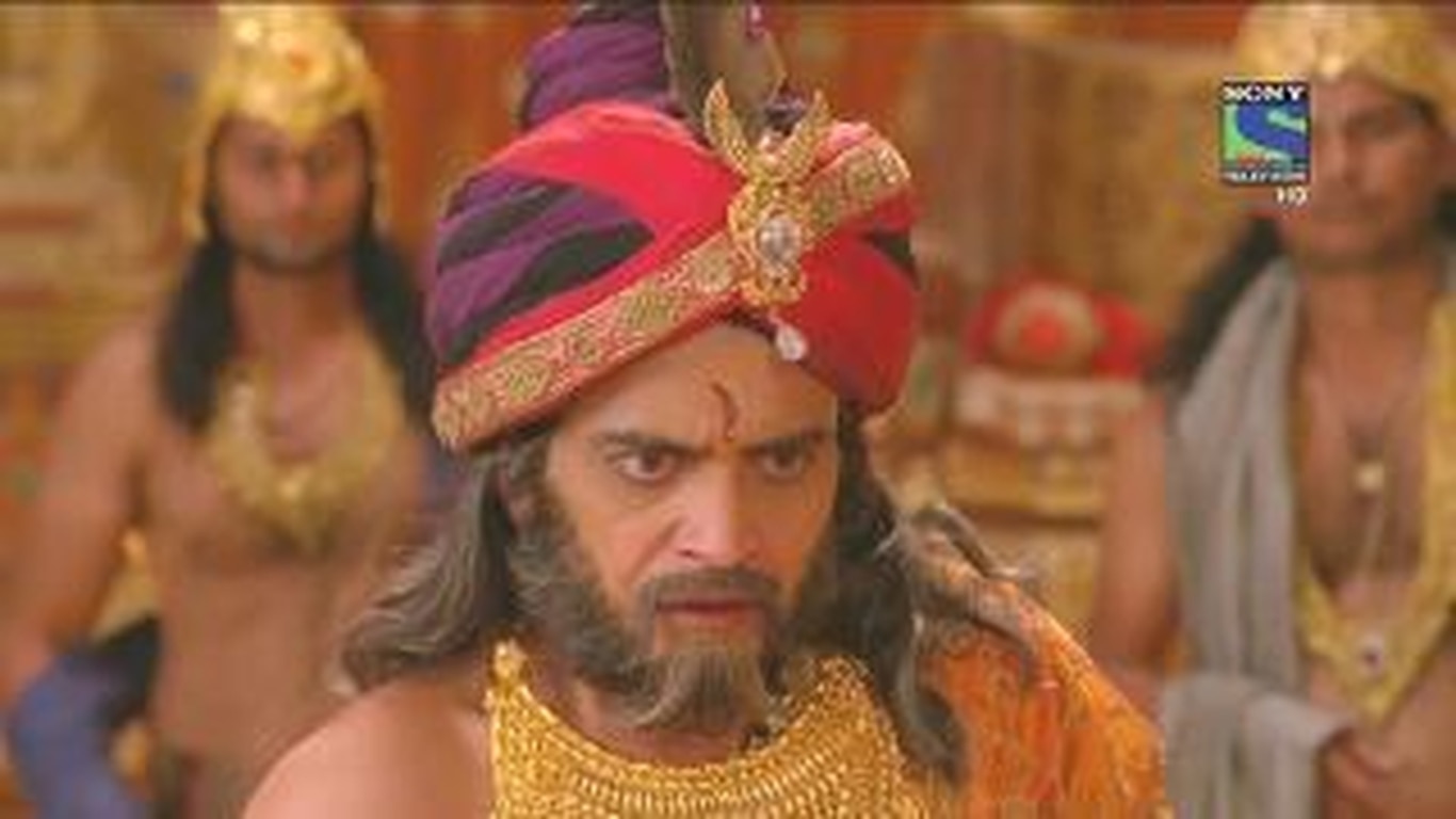 Satya Ka Marg