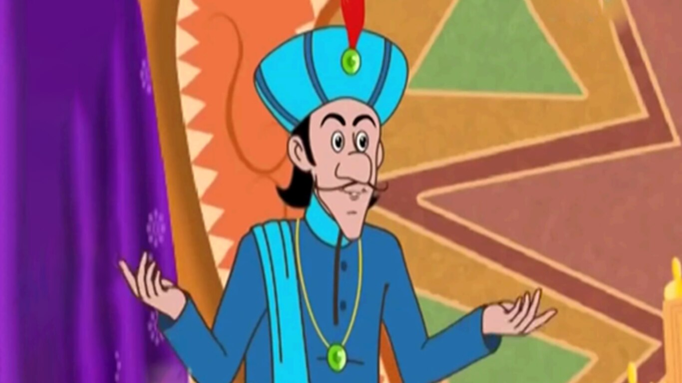 Ong Bong Chong