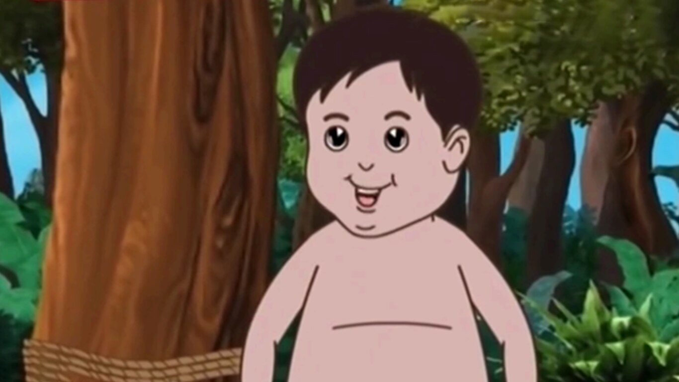 Hatir Paglami