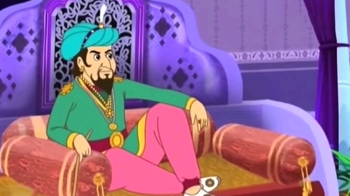Rosher Kobita