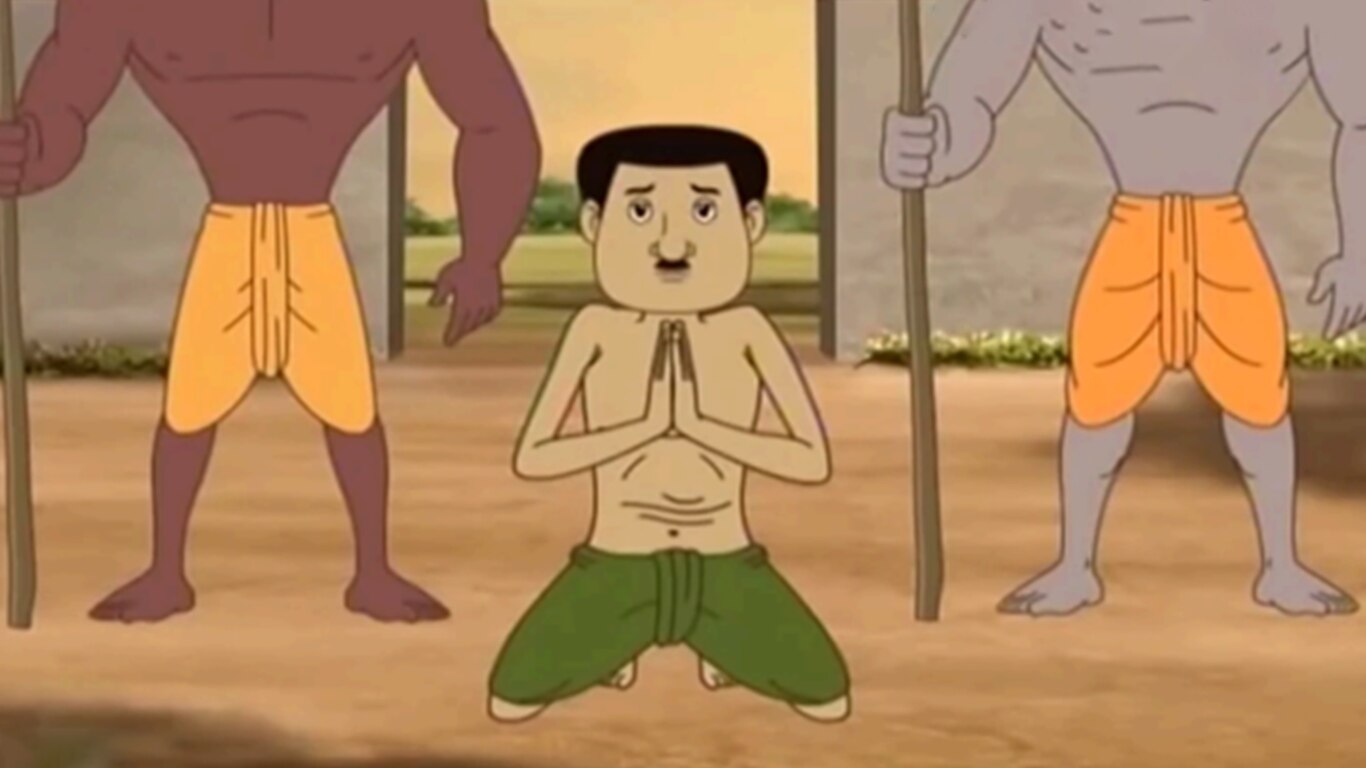Sudher Taka