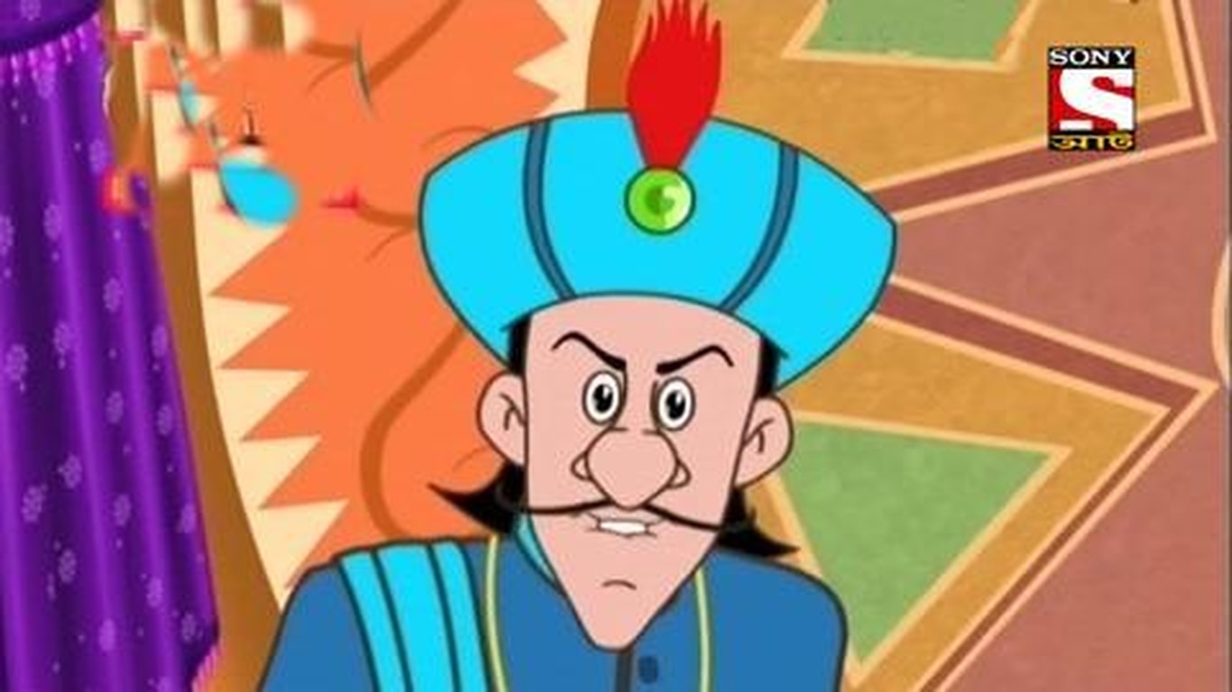 Moshatanko