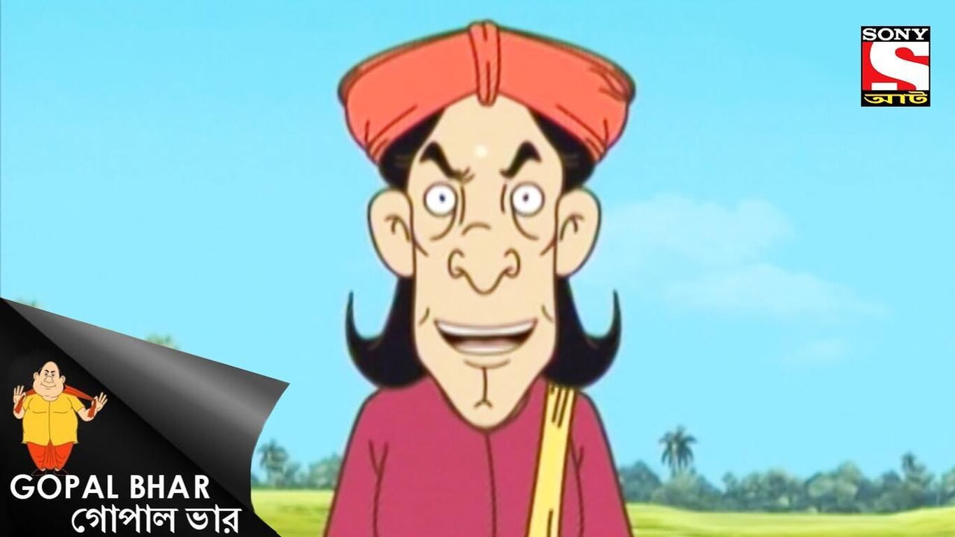 Nababer Sinduk
