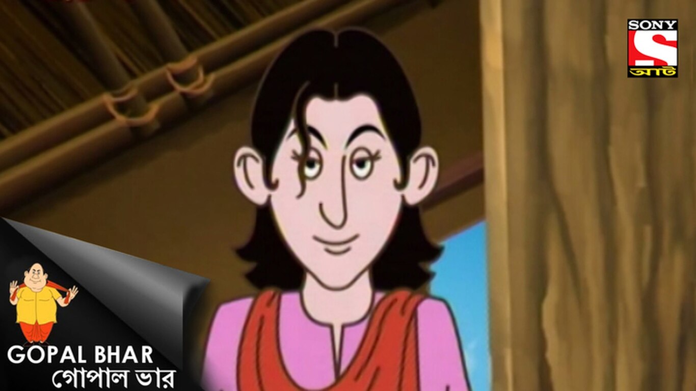 Jora Pagal