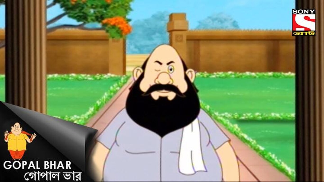 Rakhe Maa To Mare Ke