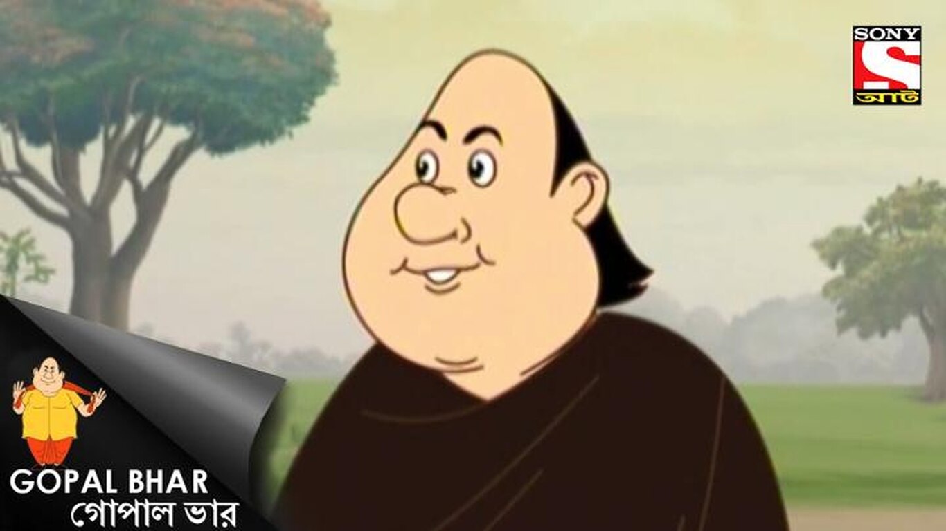 Baradiner Barokhabar