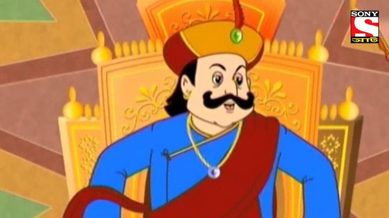Phnorar Jwala